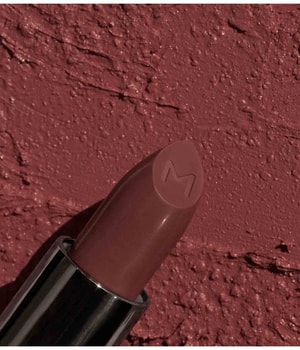 MADARA Velvet Wear Lippenstift-3.8 g