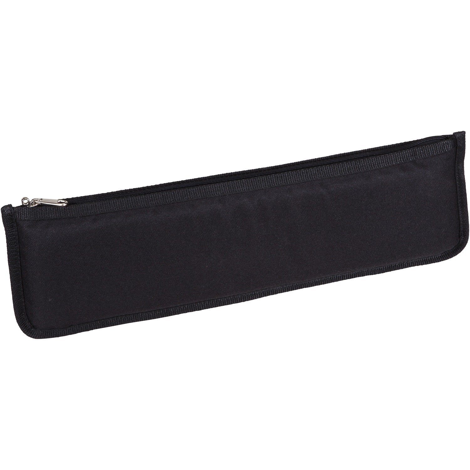 Parforce Etui für Zielfernrohre Zielfernrohr