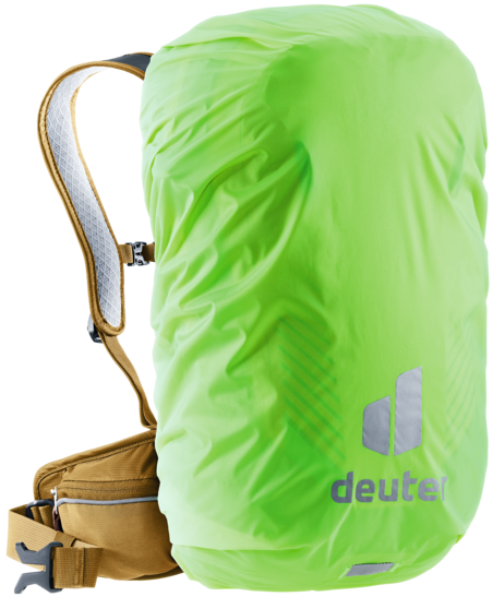 deuter Compact EXP 12 SL | Bike-Rucksack für Frauen