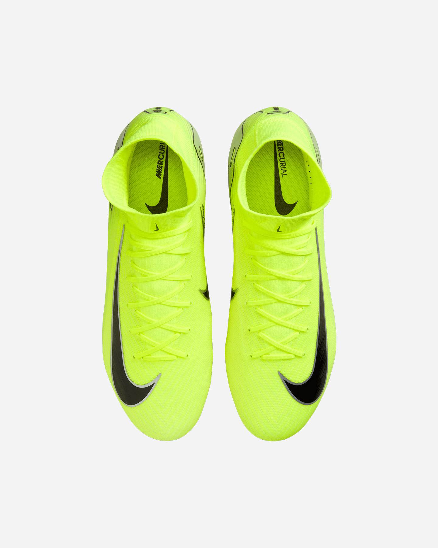 Scarpe Calcio Nike Mercurial Zoom Superfly 10 Pro Fg M HF9433-700