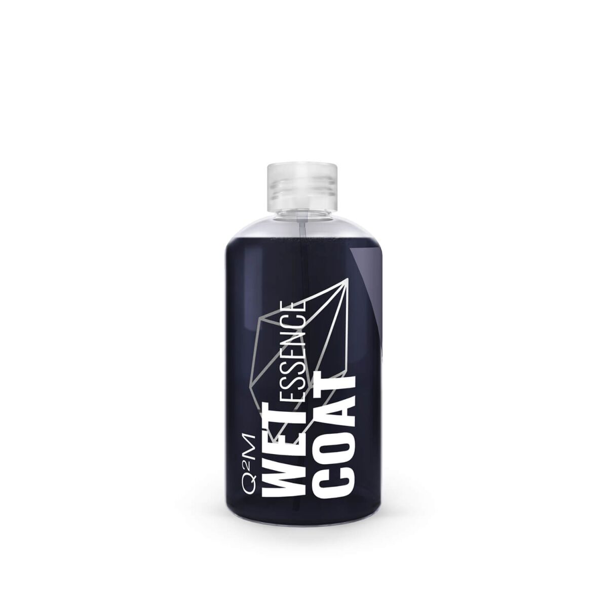 GYEON Q²M WetCoat Essence Nassversiegelungs-Konzentrat 250ml