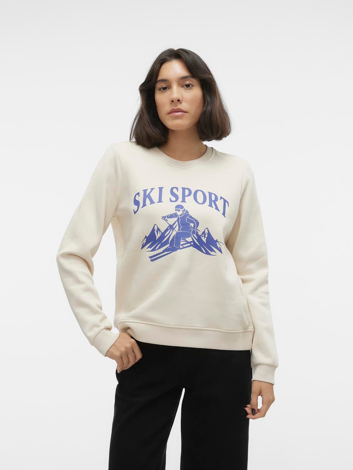 VMPENY Sweatshirt