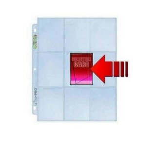 UP - 9-Pocket Side Loading Pages (1)