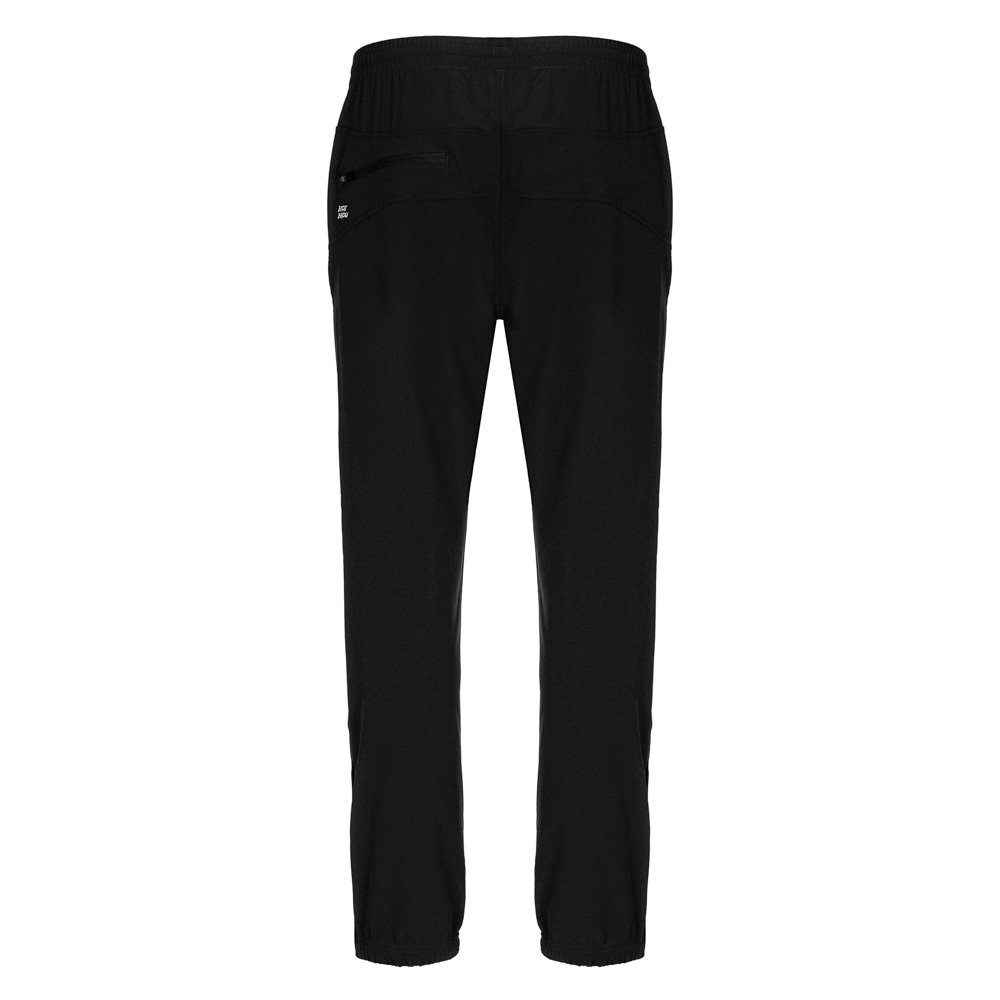 BIDI BADU Jogginghose Tech