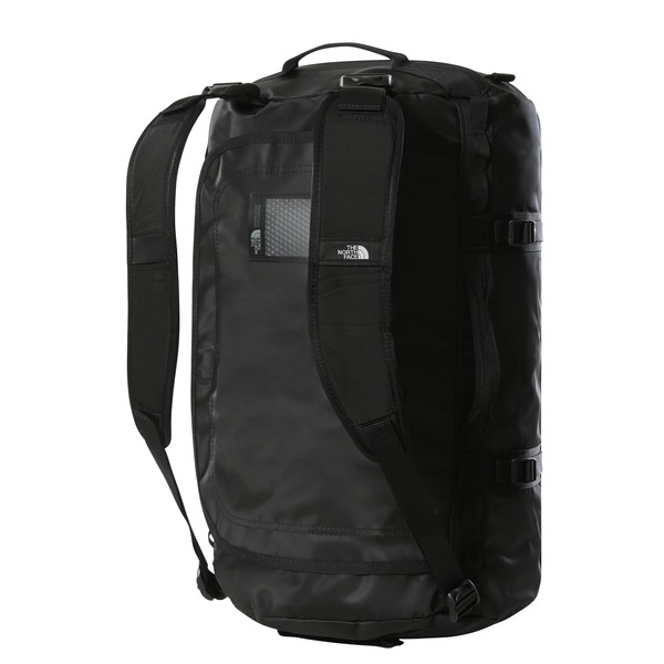 BASE CAMP DUFFEL S - Reisetasche