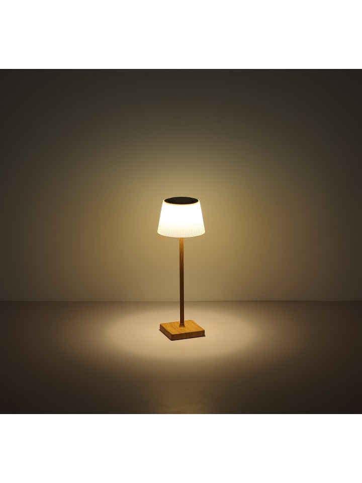 Globo lighting Tischleuchte 