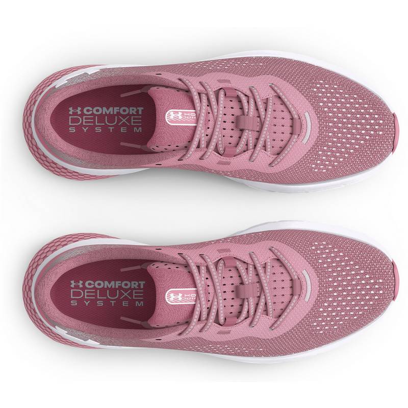 Under Armour HOVR Turbulence 2 Laufschuhe Damen