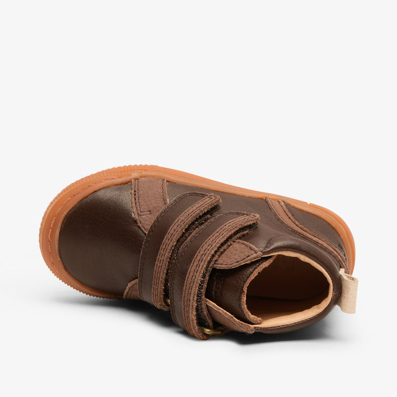cuba brown - Braun