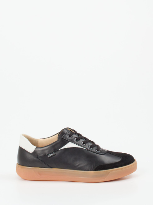 Sneaker-26610070011 Finn Comfort