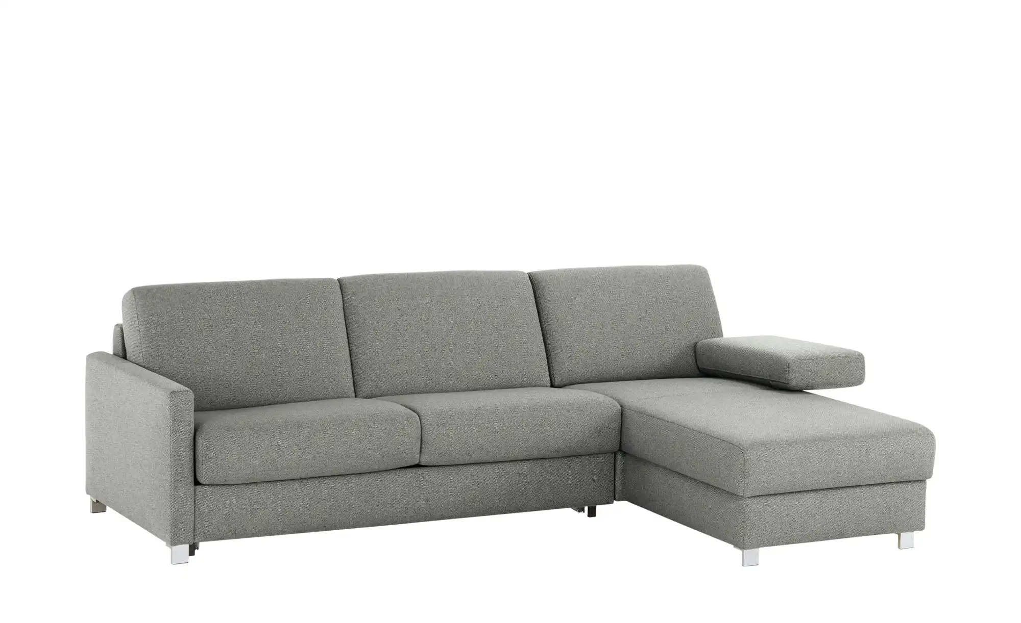 Ecksofa