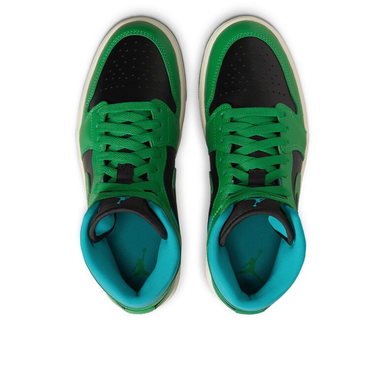JORDAN Air Jordan 1 Mid 