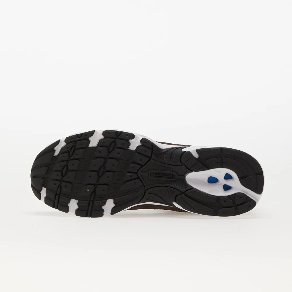 New Balance 530 MR530CL MR530CL / braun