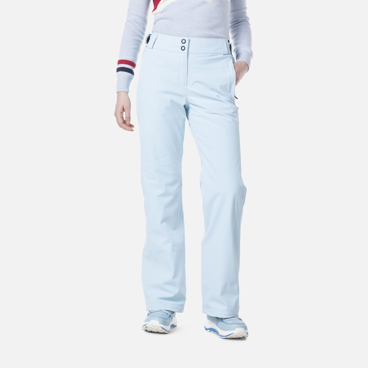 Resort R Damenskihose