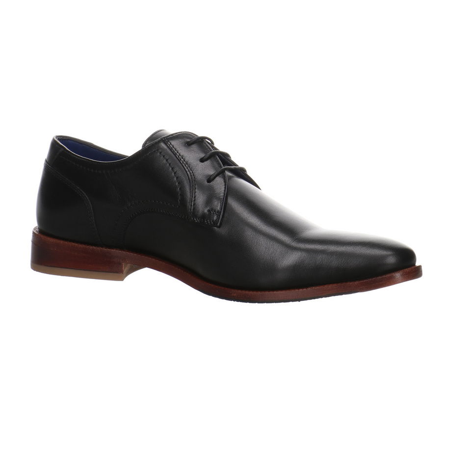 McGregor Schnürschuh