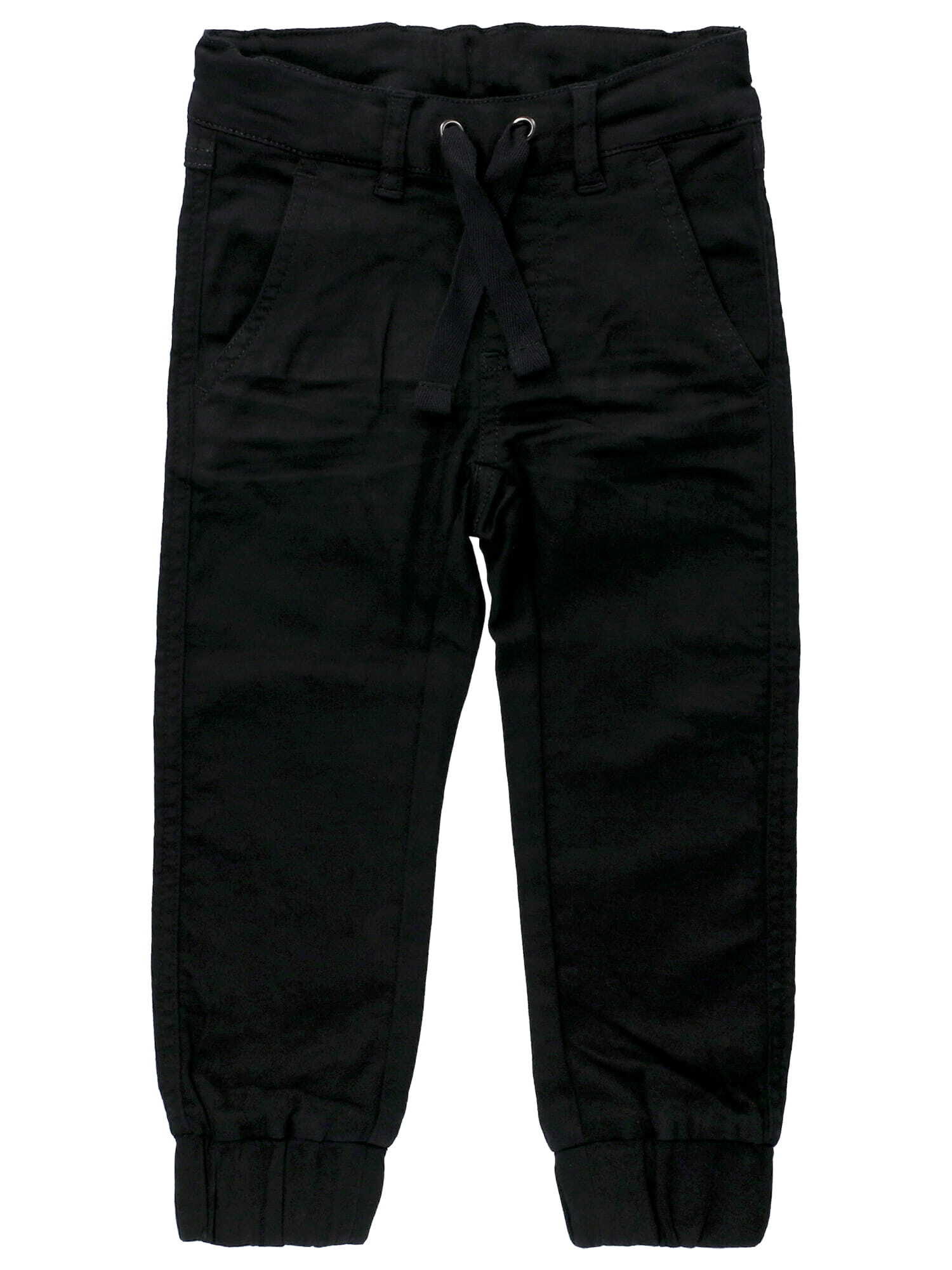Regular Pants
