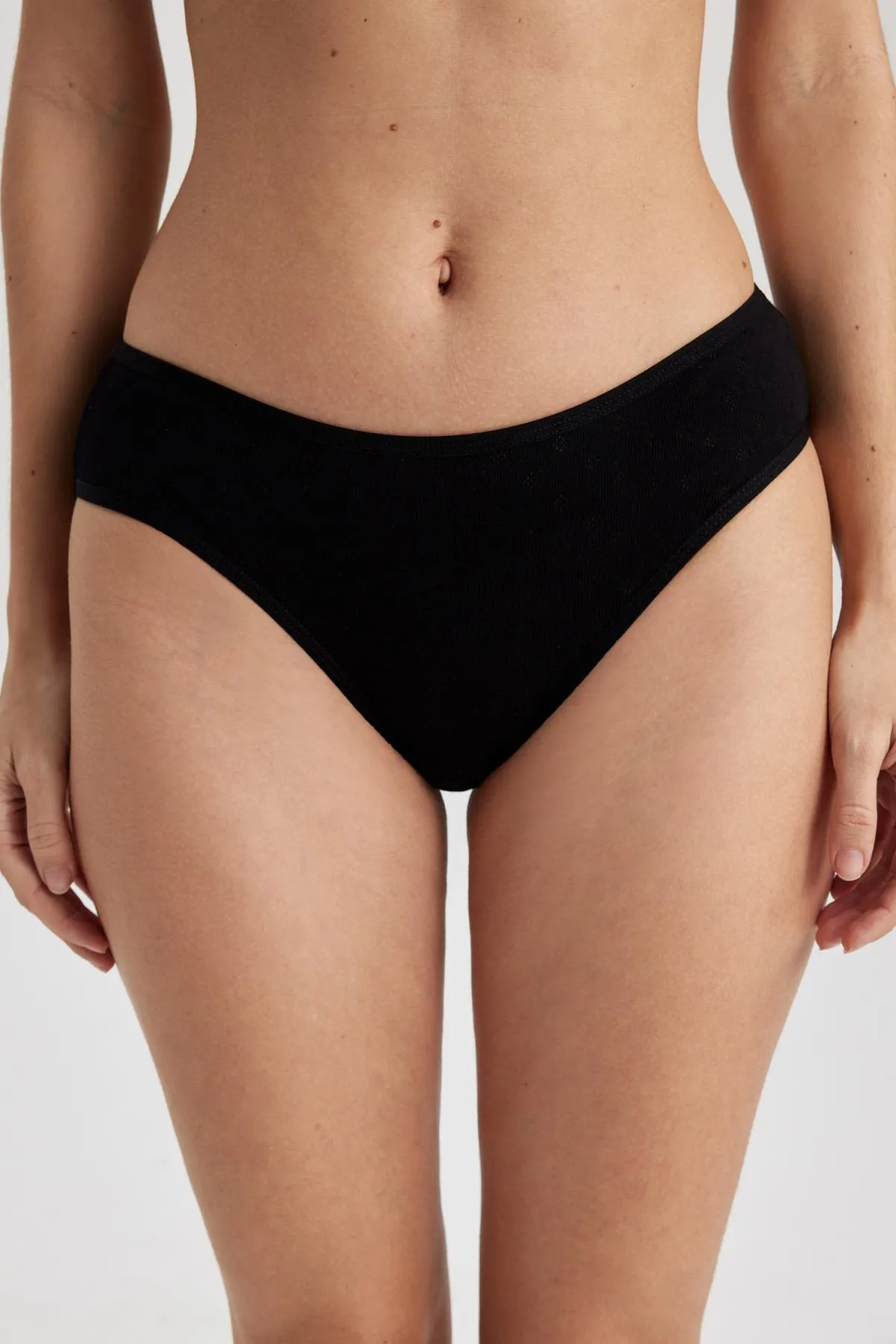 DeFacto  Fall In Love 3er-Pack Slip-Slips C1476ax24sp
