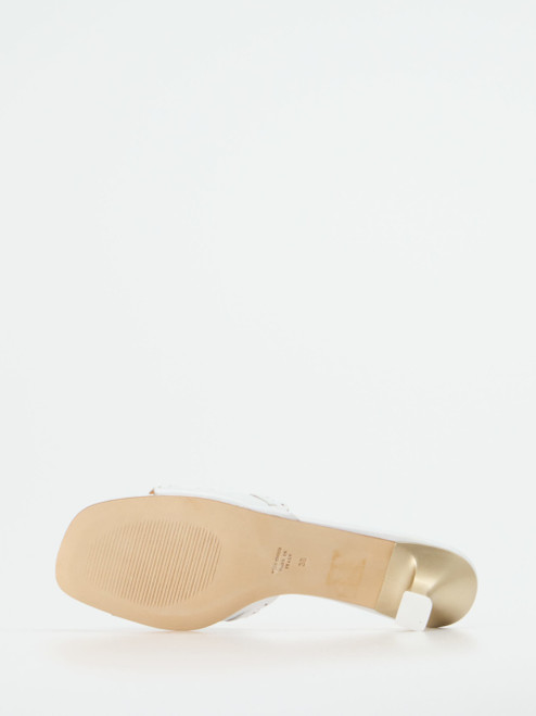 Pantolette-11267990007 Konstantin Starke