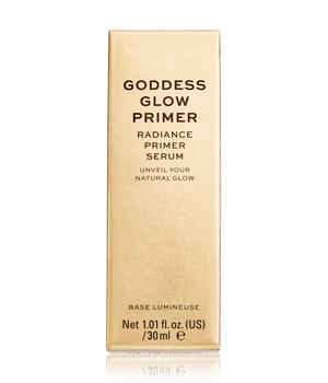 REVOLUTION PRO Primer Serum Primer-30 ml