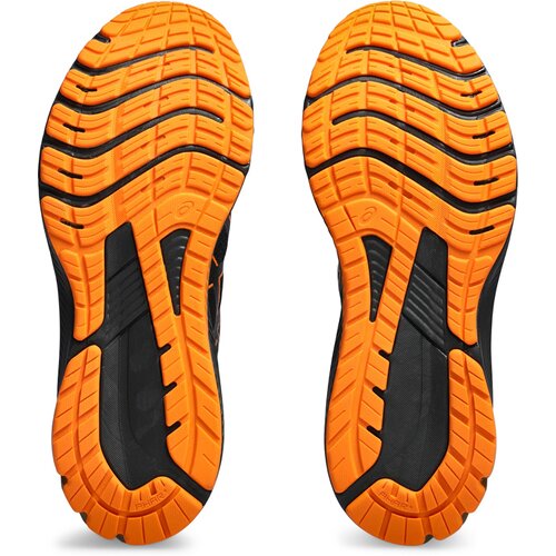 HERREN LAUFSCHUHE GT-1000 12 GTX