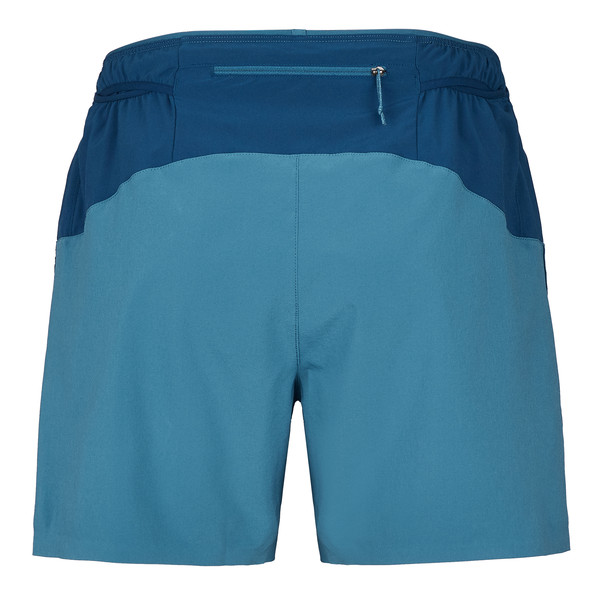 M' S STRIDER PRO SHORTS - 5 IN. Herren - Laufhose