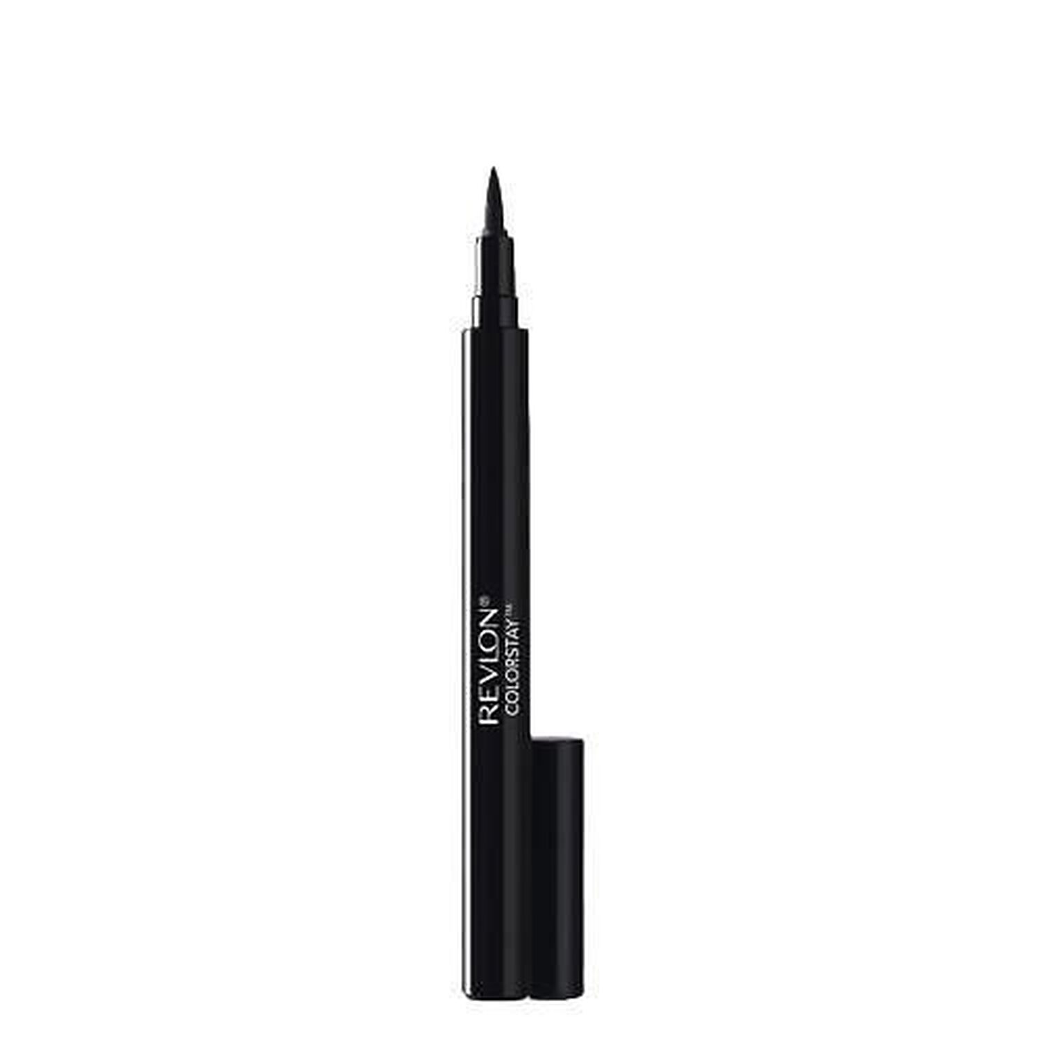 Revlon Colorstay Stylo Liquide pour les Yeux