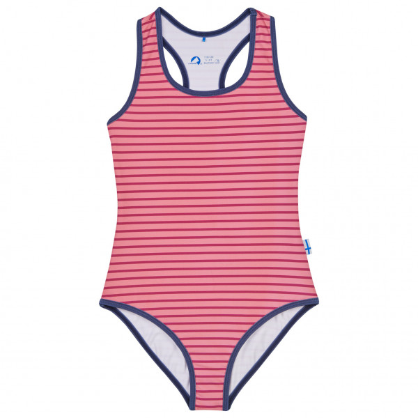 Finkid - Kid's Niemi - Badeanzug