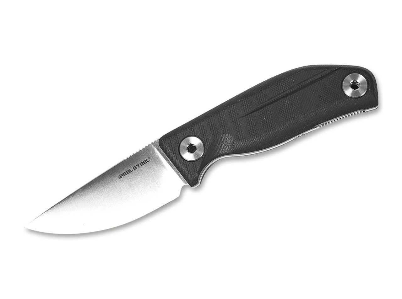 CVX-80 Black