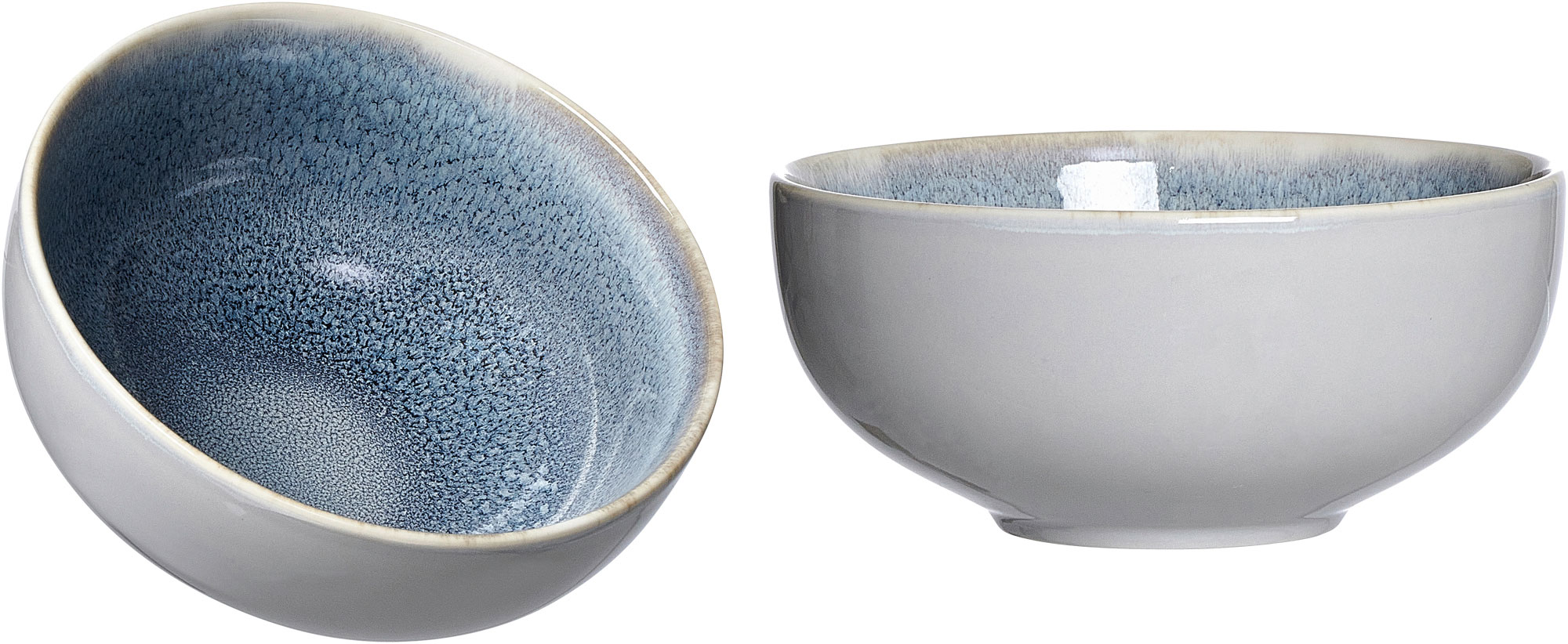 Ritzenhoff & BrekerSchale tief 15cm