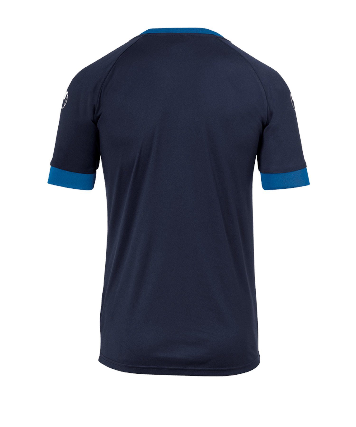 uhlsport Fußballtrikot Division II Trikot kurzarm Kids
