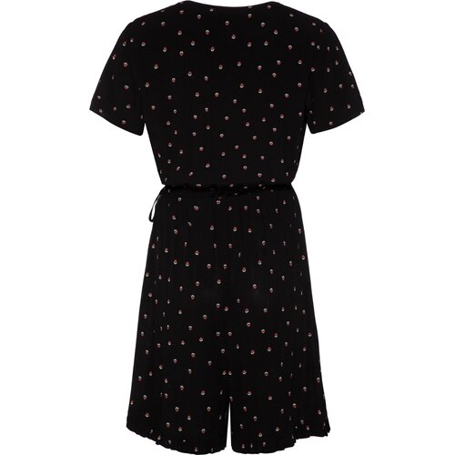DAMEN OVERALL PRTAMBES PLAYSUIT