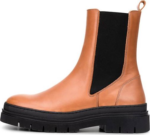 Another A Chelsea Boot