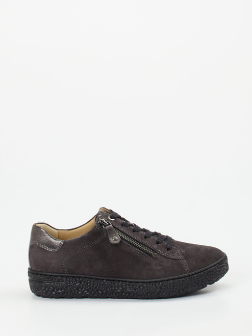 Sneaker-26614090019 Hartjes