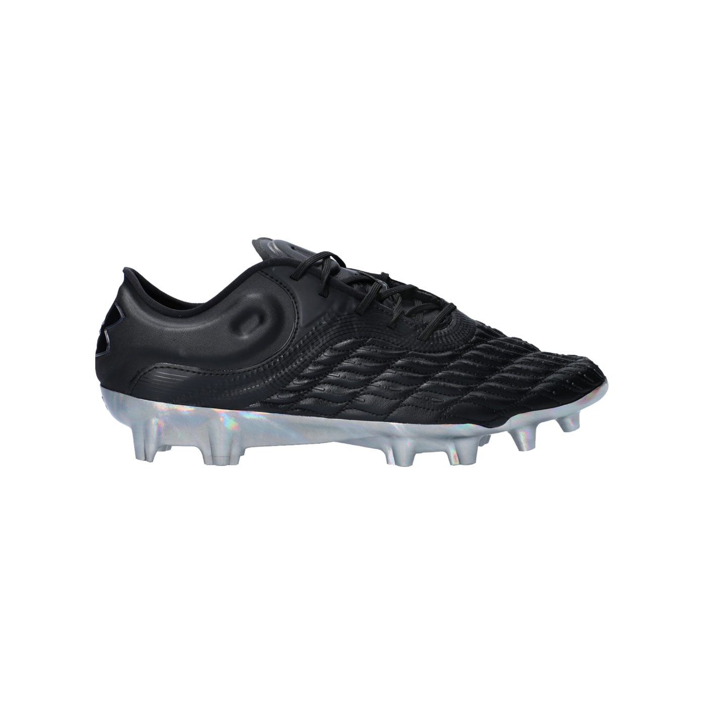 Under Armour Clone Mag Elite 3.0 Schwarz F001
