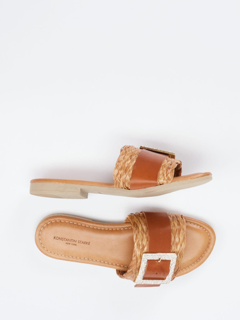 Pantolette-11012890010 Konstantin Starke