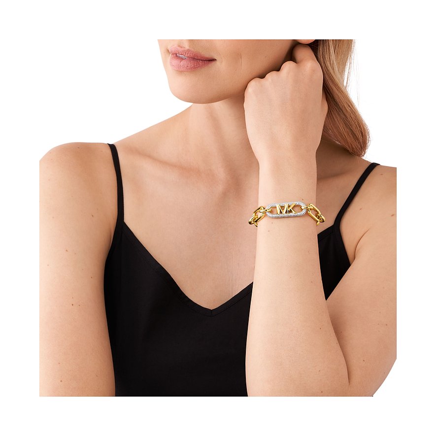 Michael Kors Armband KORS MK