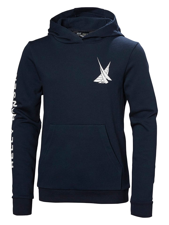 Helly Hansen Hoodie 