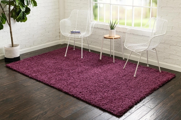 MyFlair Teppich 