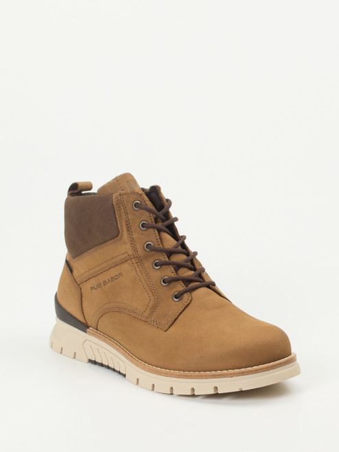 Boots-47012290618 Pius Gabor