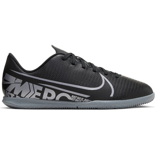 KINDER FUSSBALLSCHUHE 