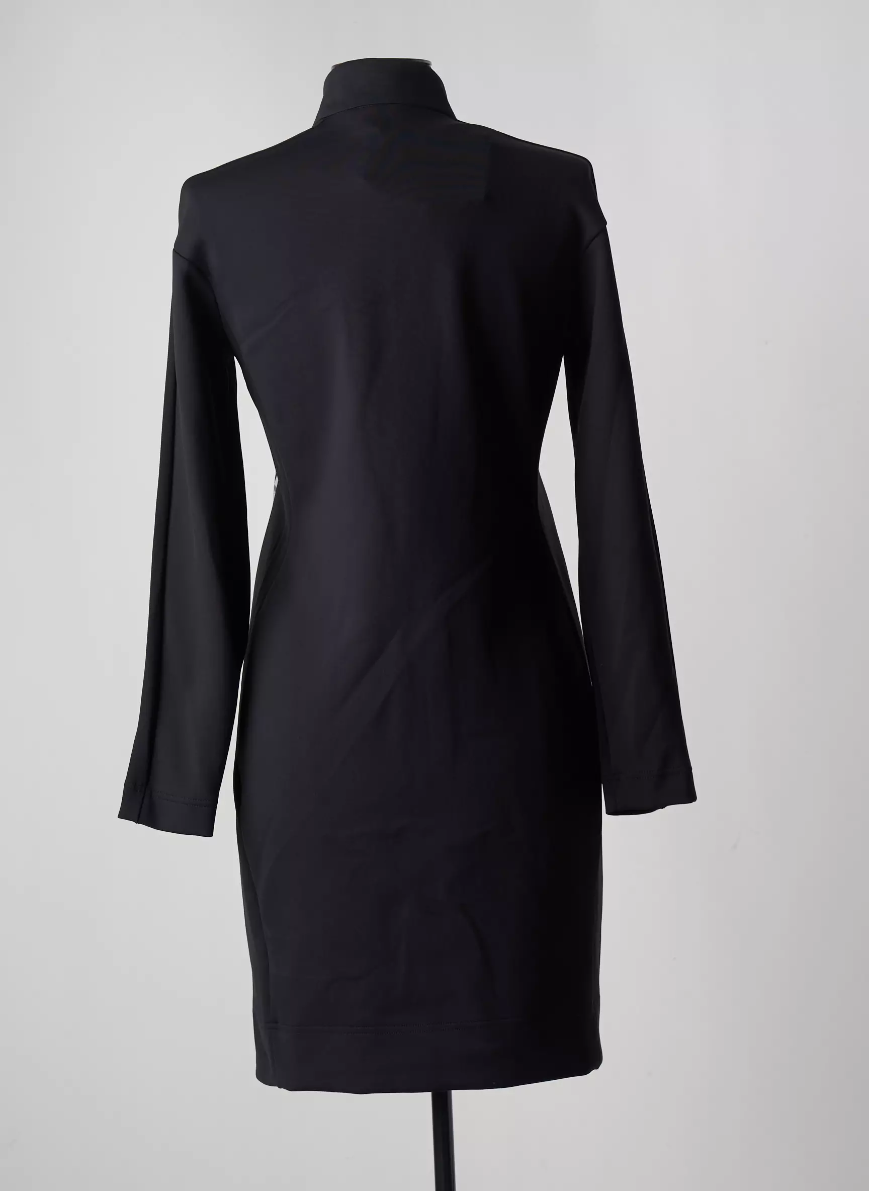 Sportalm Robes Courtes Femme couleur gris