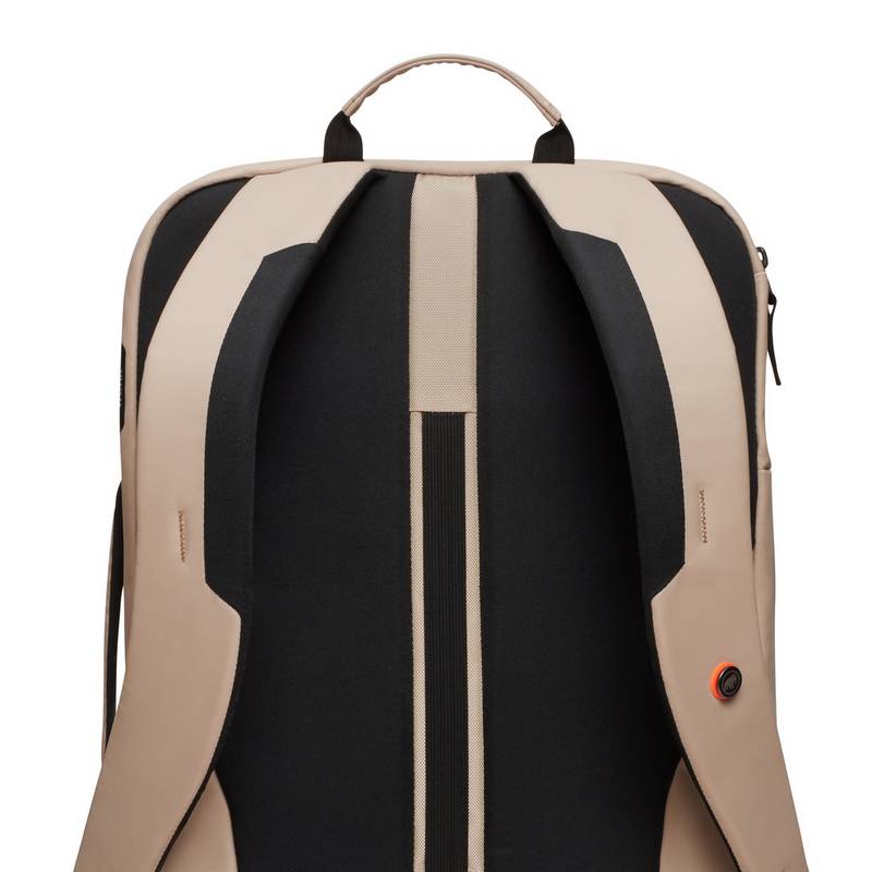 Mammut Seon Transporter 25 Wanderrucksack