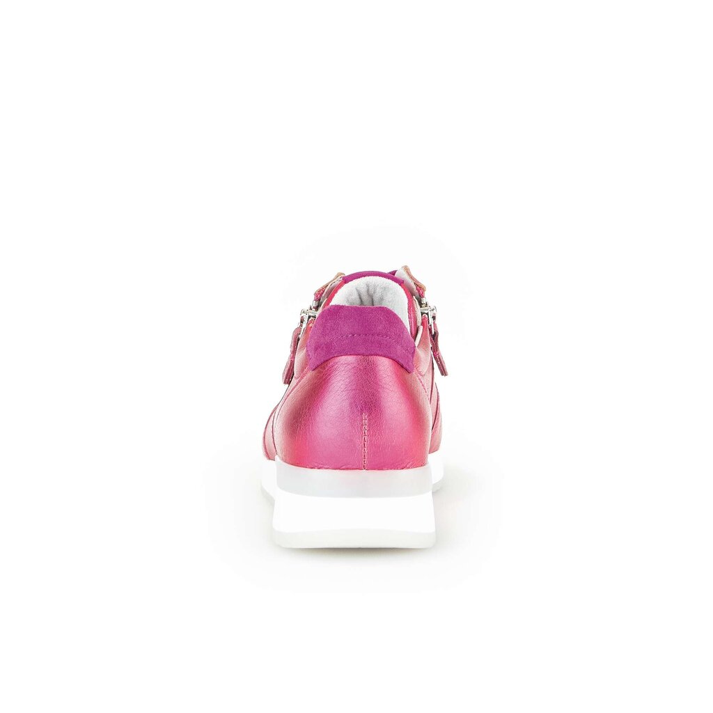 Gabor fashion Sneaker low pink