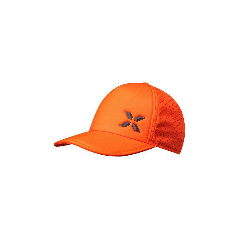 Mammut Felsgrat Cap