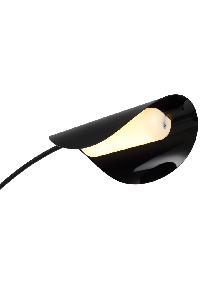 Globo lighting Stehleuchte 