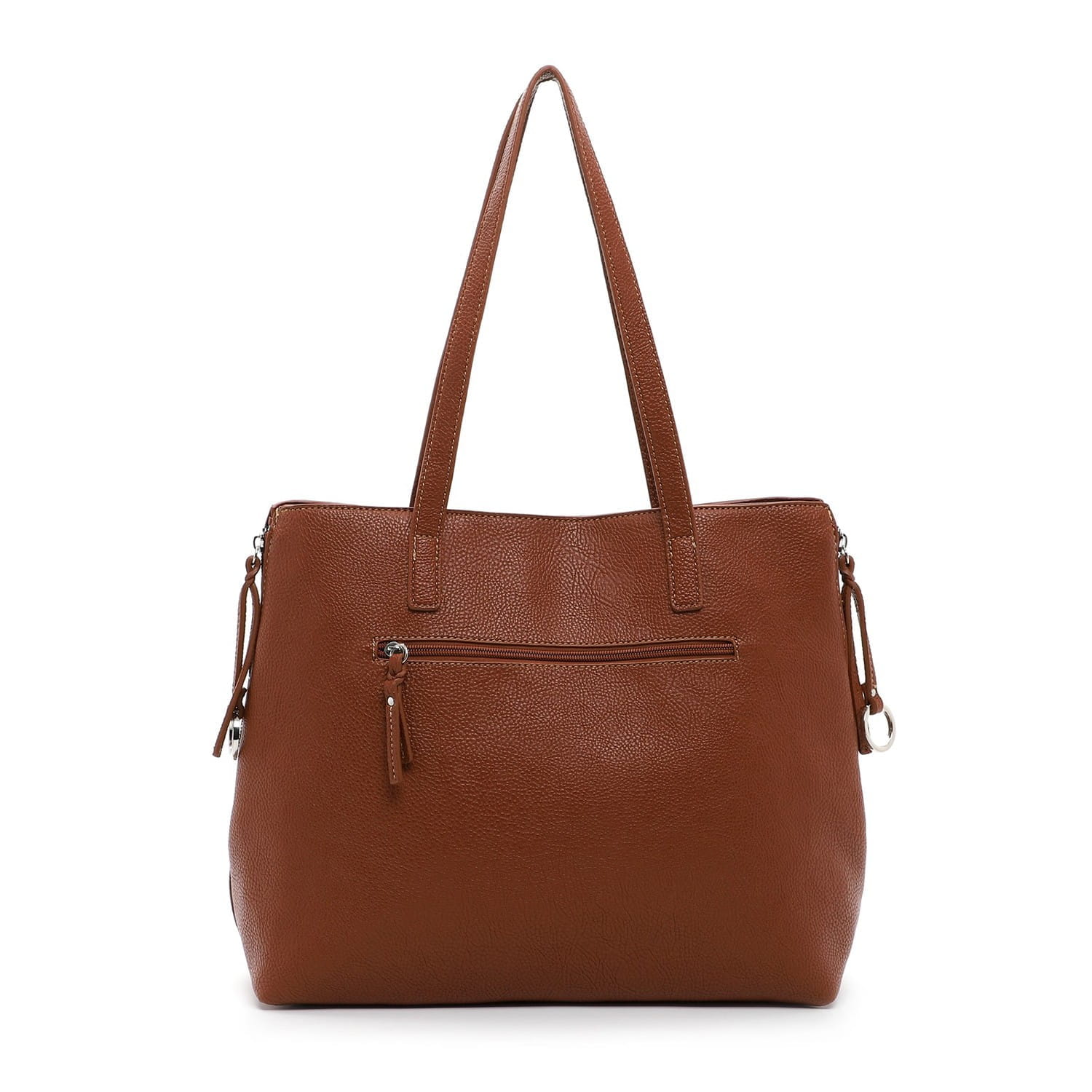 Rucsac SURI FREY SFY Debby