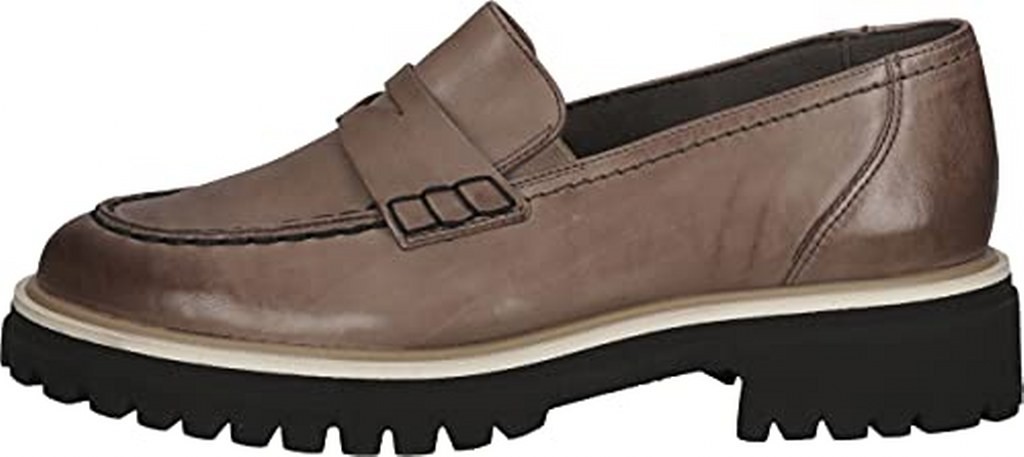 PAUL GREEN Stiefel bunt