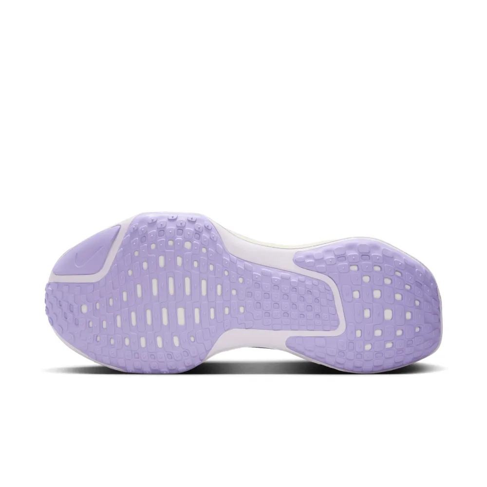 Nike Invincible 3 DR2660-500 / lila