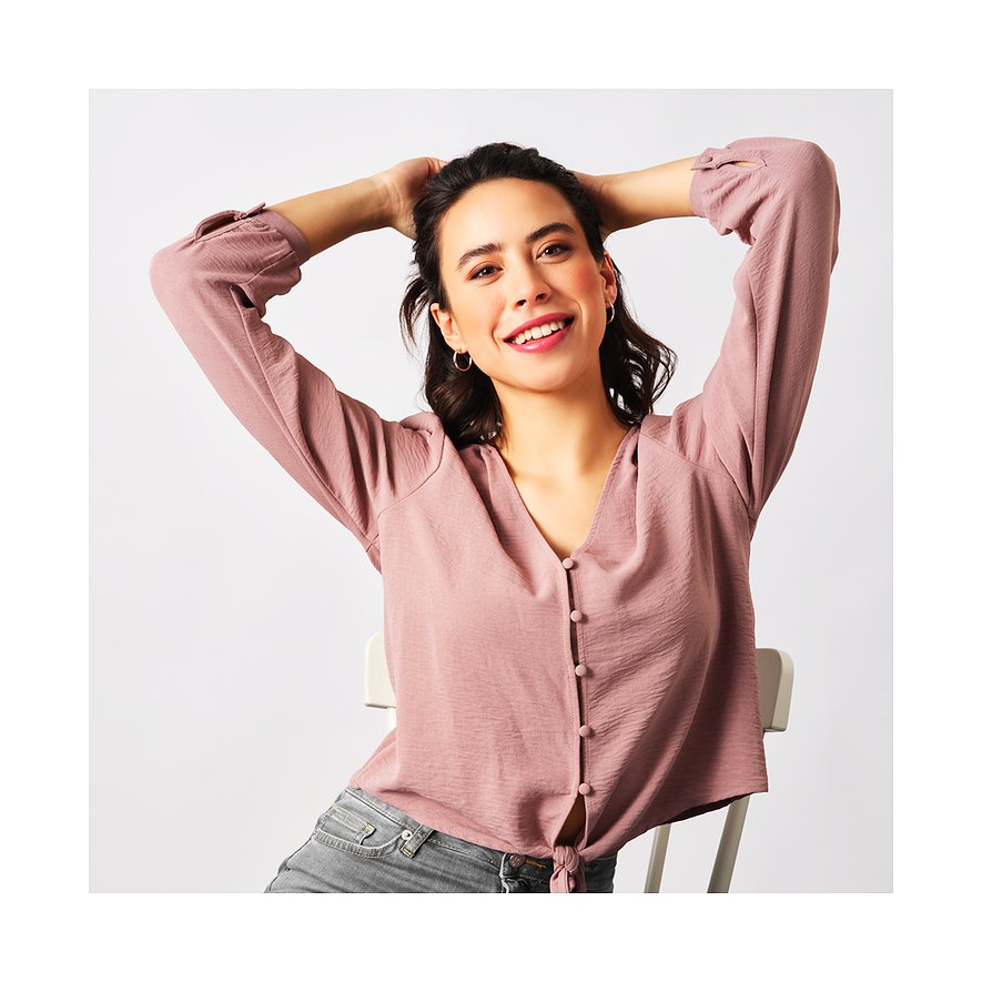 ESPRIT Creolen Pure