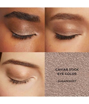 LAURA MERCIER Caviar Stick Eye Colour Lidschatten-1.64 g