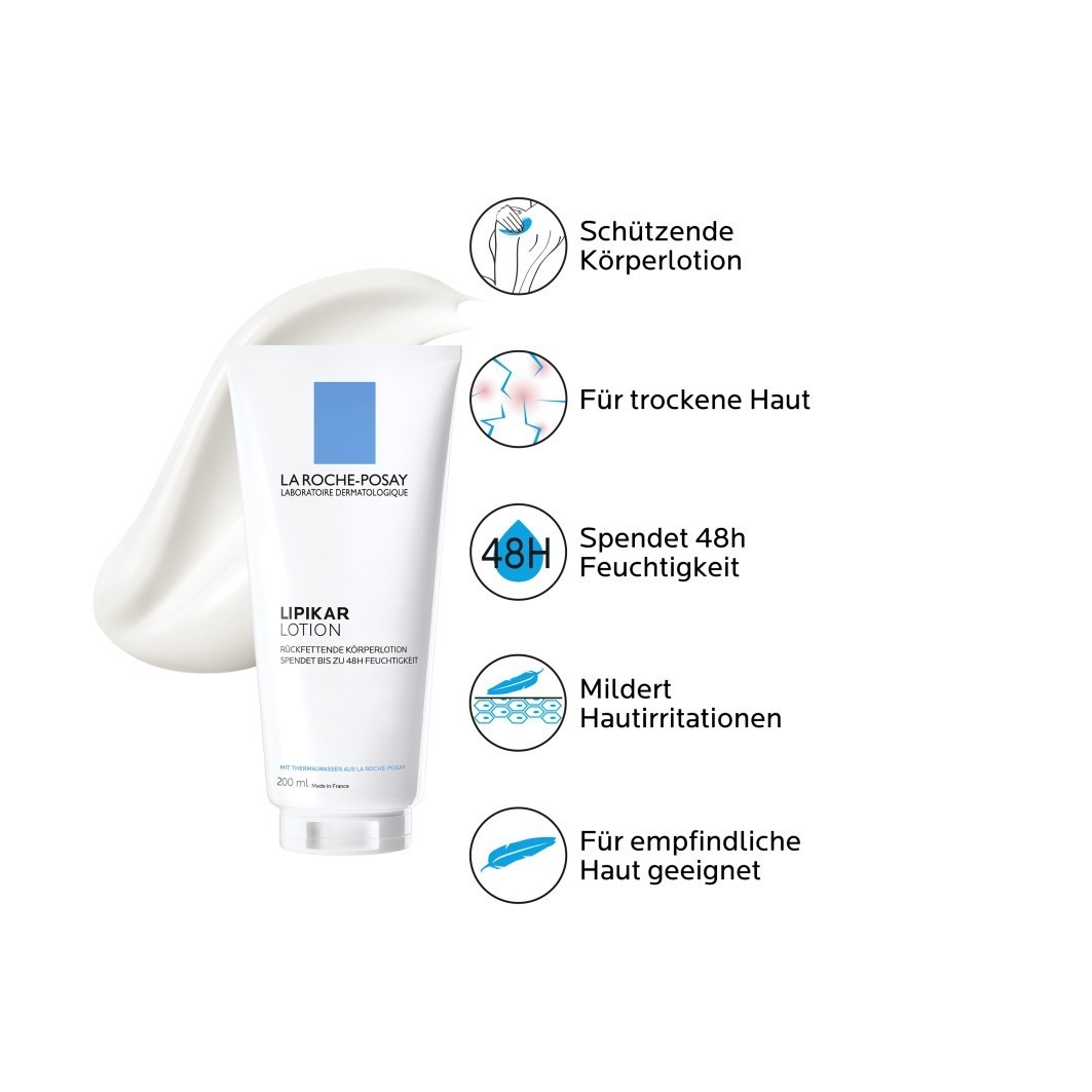LOTION